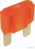 HERTH+BUSS ELPARTS 50295544066 Fuse